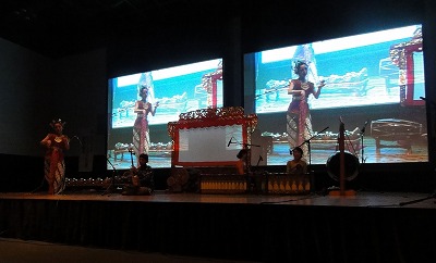 c0125501_2231525.jpg
