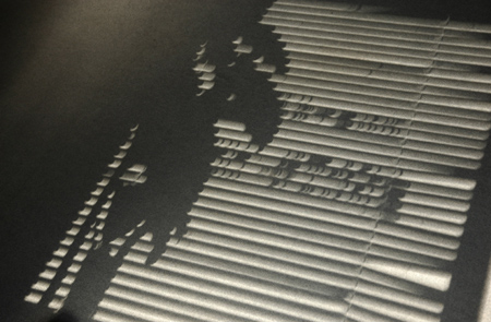 c0148401_103624100.jpg