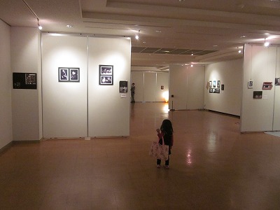 お礼_c0239901_21313451.jpg