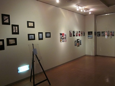 お礼_c0239901_21321587.jpg