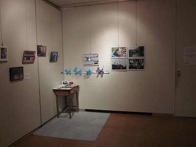 お礼_c0239901_21323581.jpg