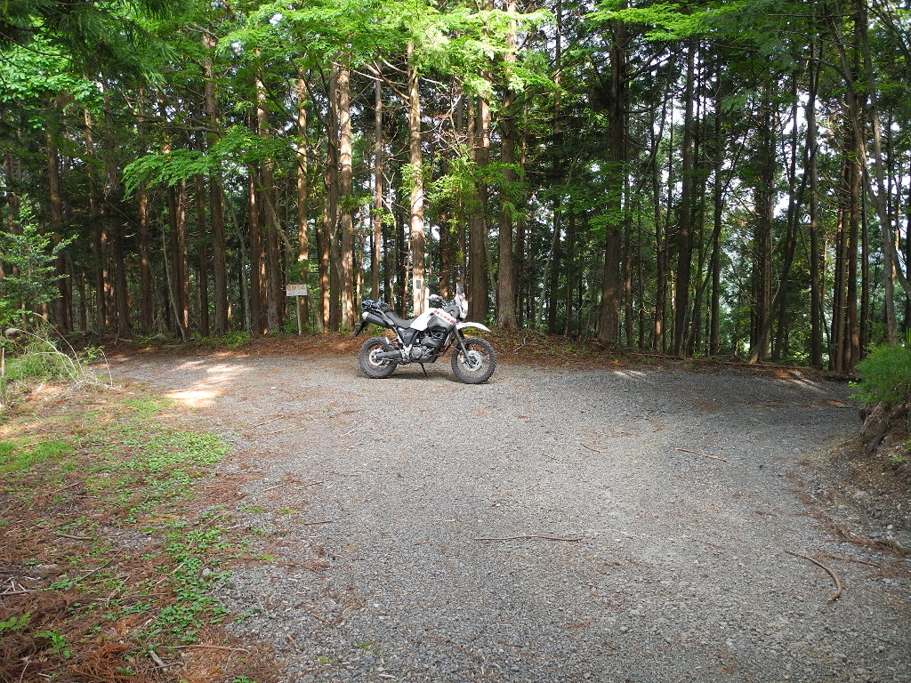 a0158802_011034.jpg