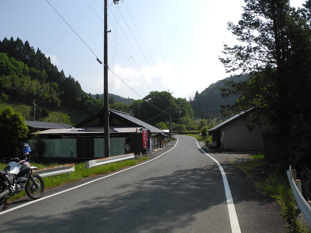 a0158802_091410.jpg