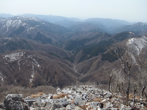a0271502_11253858.jpg