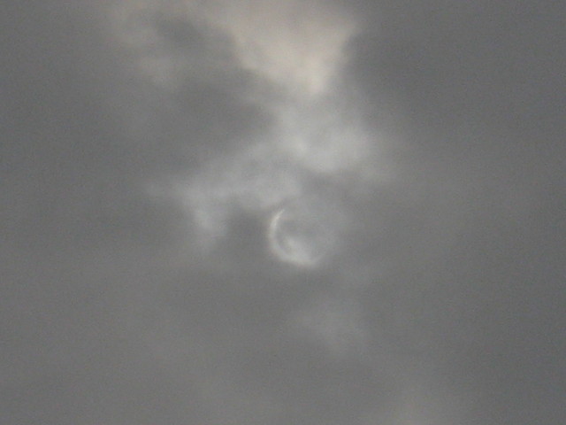 c0212604_102131100.jpg