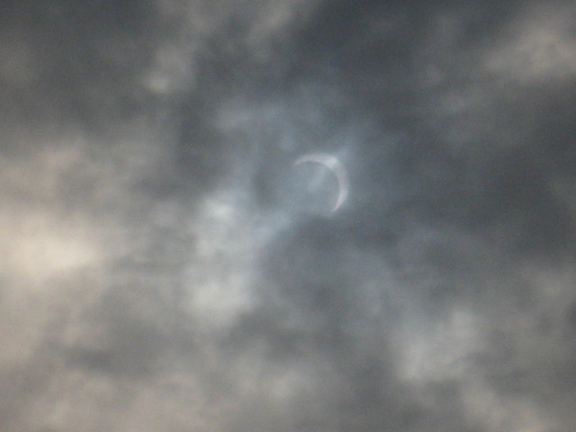 c0212604_10224644.jpg