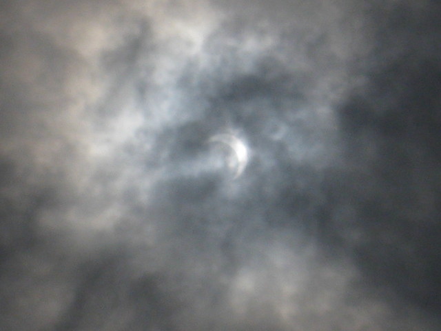 c0212604_10235476.jpg