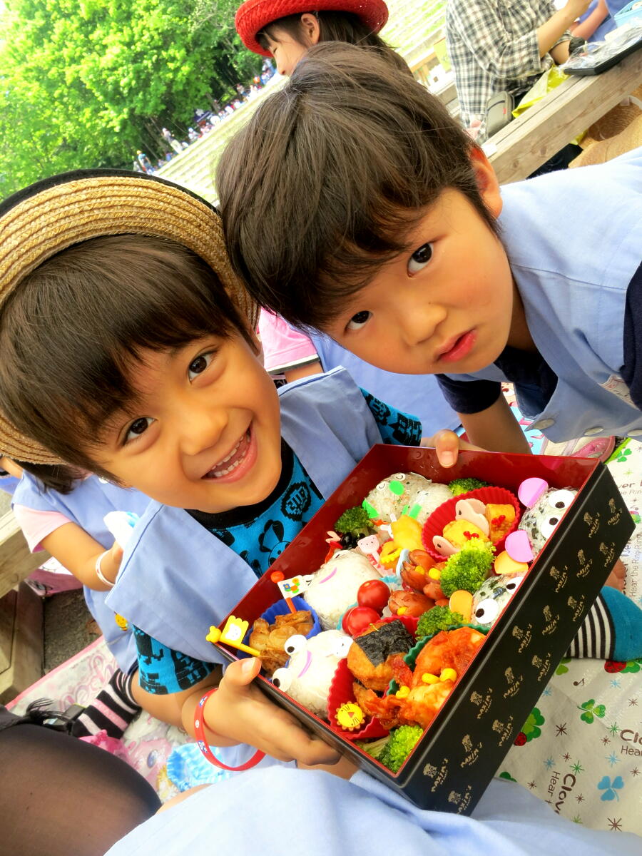 最高かつ最も包括的な東村 アキコ 子供 かわいい子供たちの画像