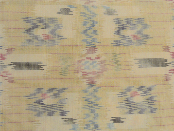 a0158805_9592672.png