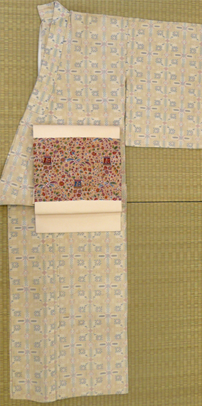 a0158805_959441.png