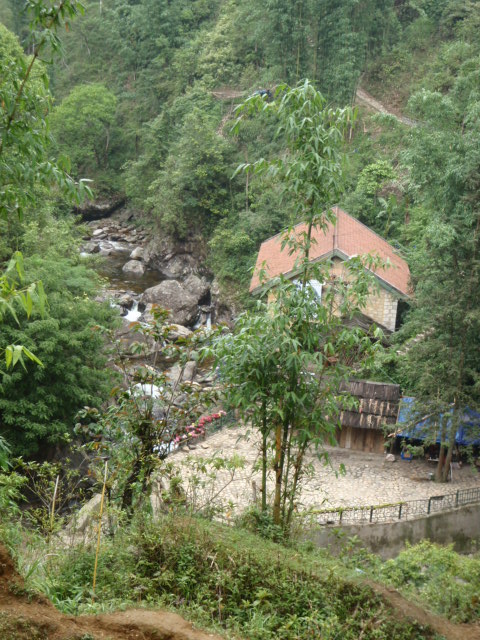 d0252505_2073768.jpg