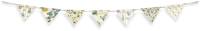 e0186505_1685158.png