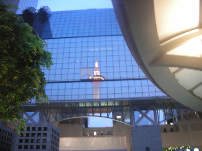 f0035506_74432100.jpg