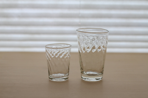 大特価放出！ 横山秀樹さんのコップ : うつわ京都やまほん 工芸品