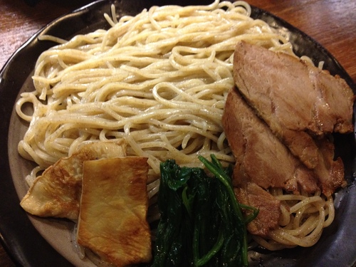 19日のことですが、大阪城のランニング_a0194908_14551063.jpg