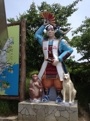 c0168308_174496.jpg