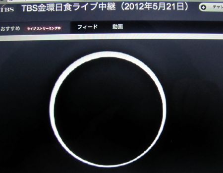 b0051109_11432179.jpg