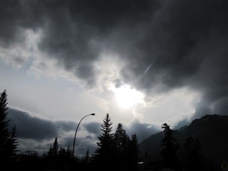 b0051109_11575134.jpg