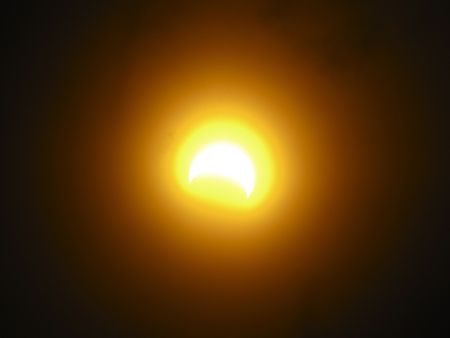 b0051109_1201014.jpg