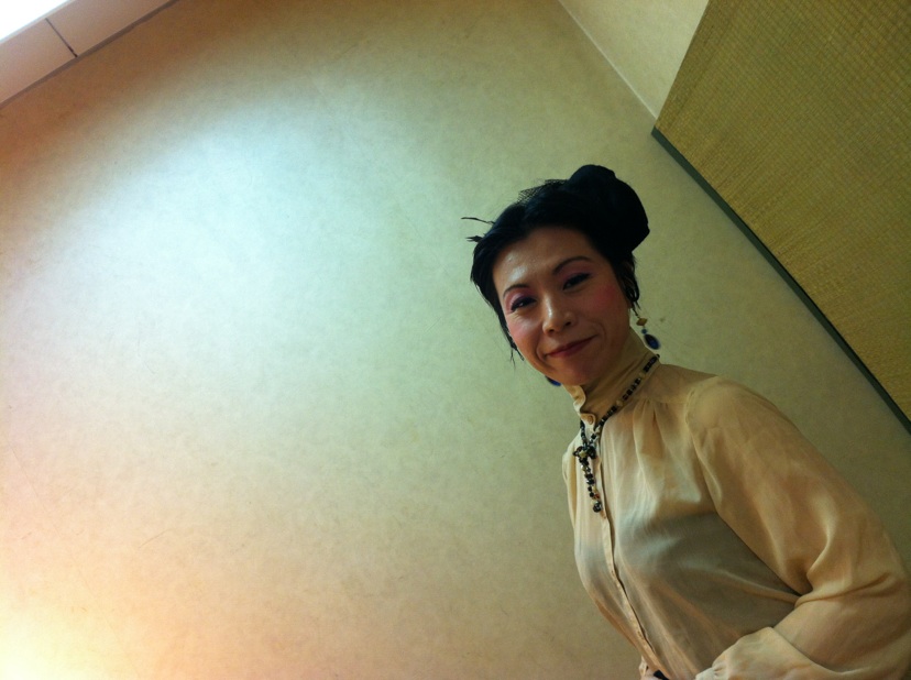 c0180209_12441867.jpg