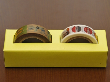 e0132609_00485.jpg