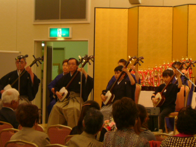 a0144610_1147116.jpg