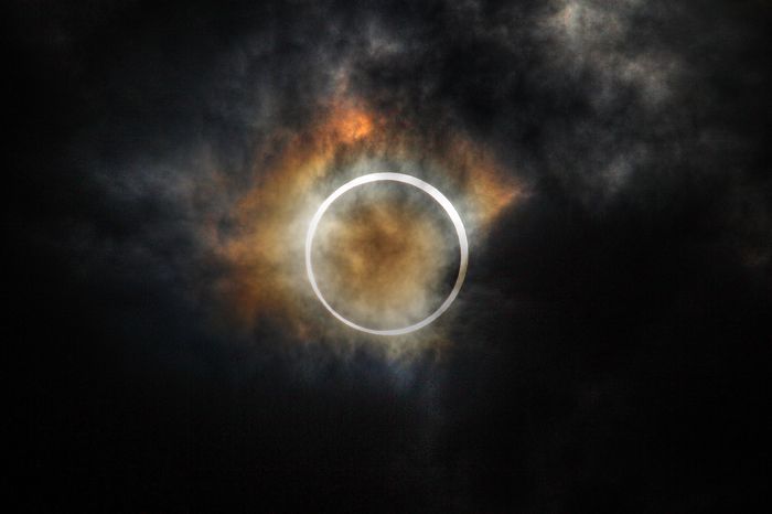 c0146510_92967.jpg