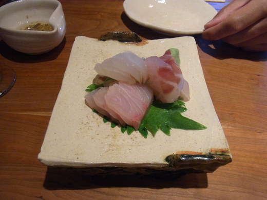 long vacation_a0129711_10594326.jpg