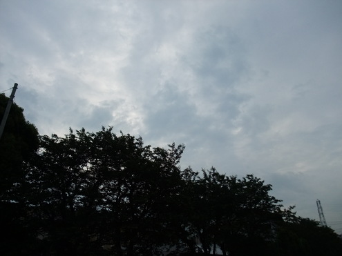 e0146912_11492330.jpg
