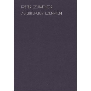 Peter Zumthor_b0179213_18504950.jpg