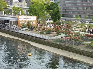 a0177314_1634880.jpg