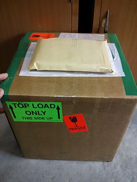 d0014014_23193245.jpg