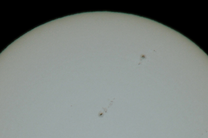 Gold ring solar eclipse_a0159215_10433497.jpg
