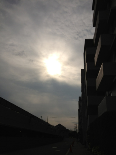 c0175715_1634969.jpg
