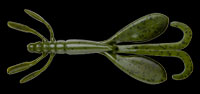 a0153216_17113438.jpg