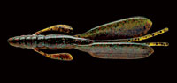 a0153216_18211334.jpg