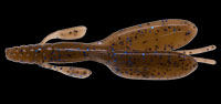 a0153216_182236100.jpg