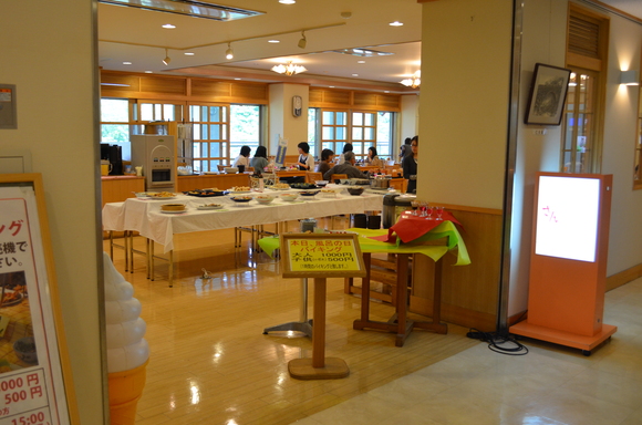 a0201316_23565510.jpg