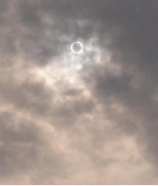 b0202416_92034100.jpg