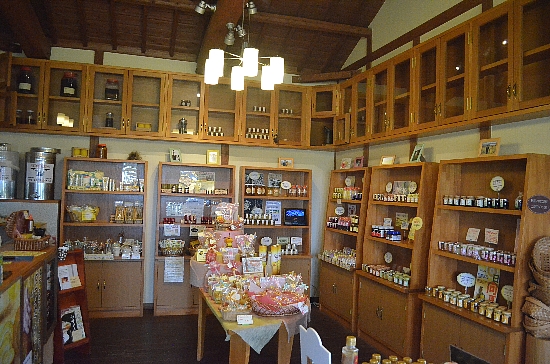 c0115417_0383669.jpg