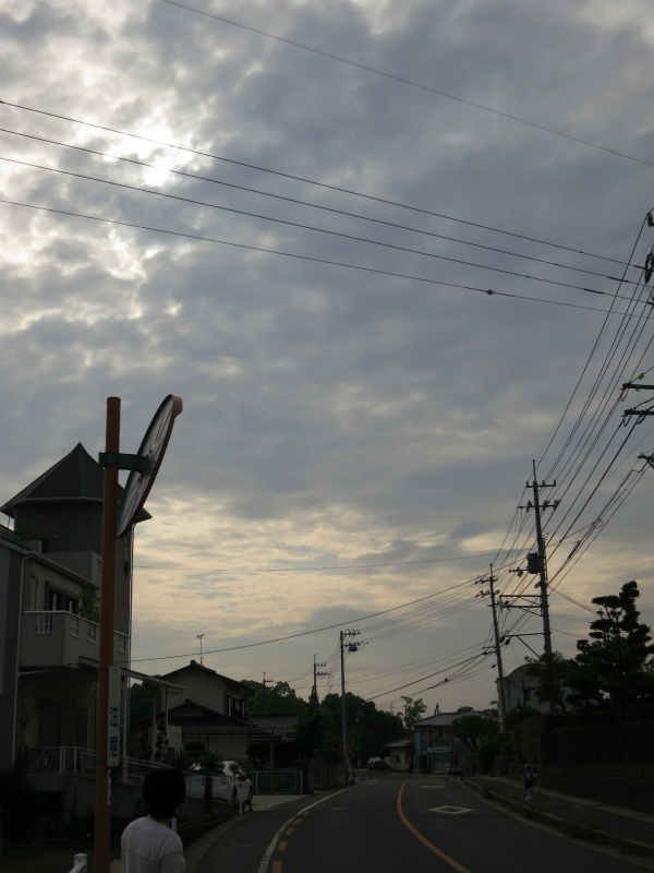 c0182518_926832.jpg