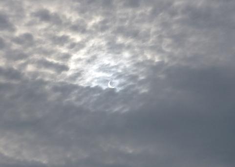 f0228619_9212784.jpg