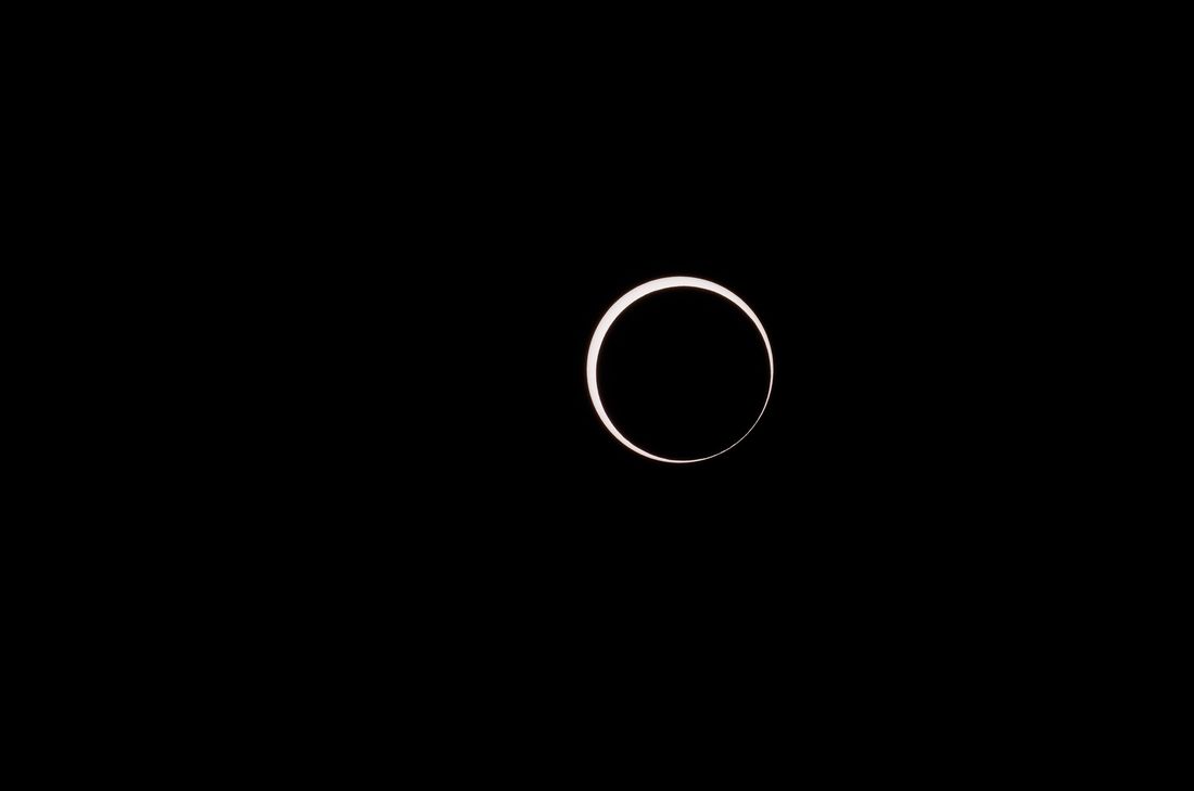 世紀の金環日食！　奇跡的に晴れて、撮れました～(^_-)-☆_a0031821_1754232.jpg
