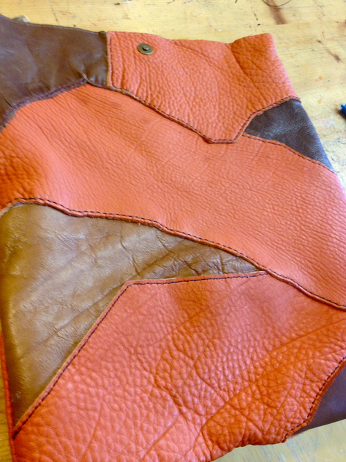 c0149422_20113233.jpg