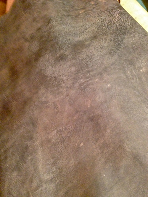 c0149422_2084744.jpg
