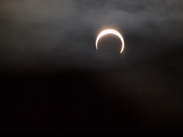 a0188023_93985.jpg