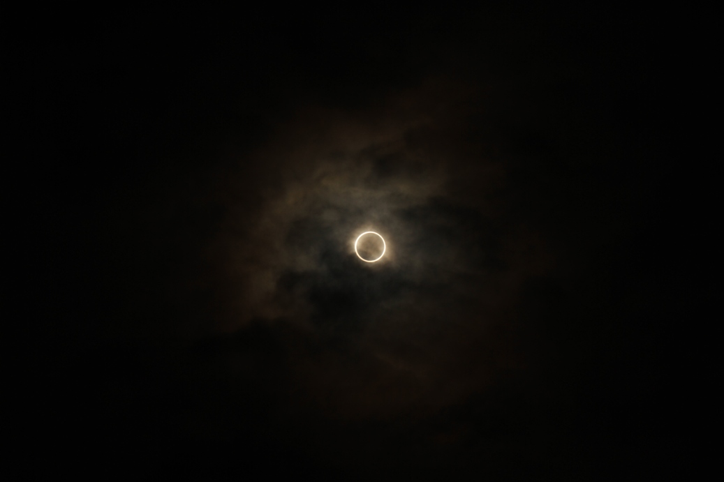 b0146723_818055.jpg