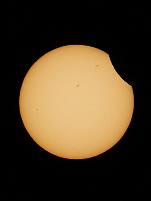 d0224624_7121489.jpg