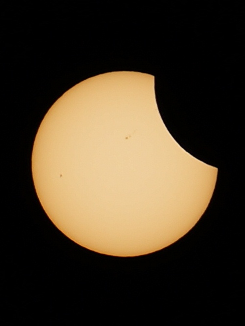 d0224624_7124592.jpg