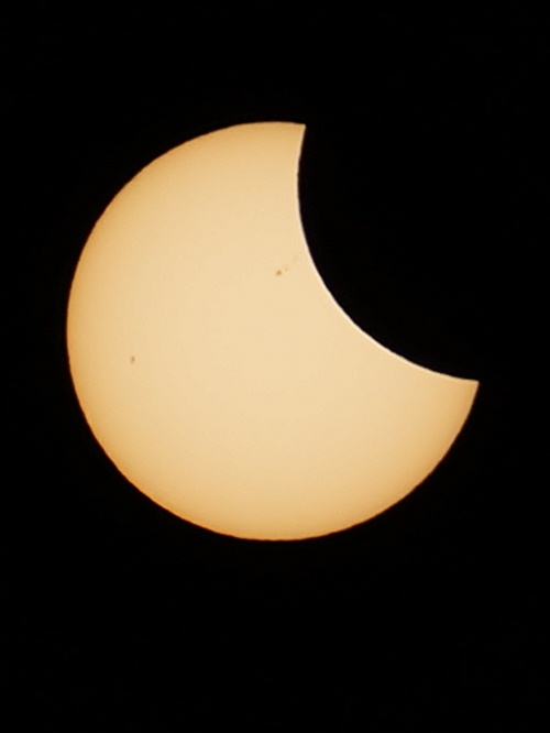 d0224624_7132827.jpg